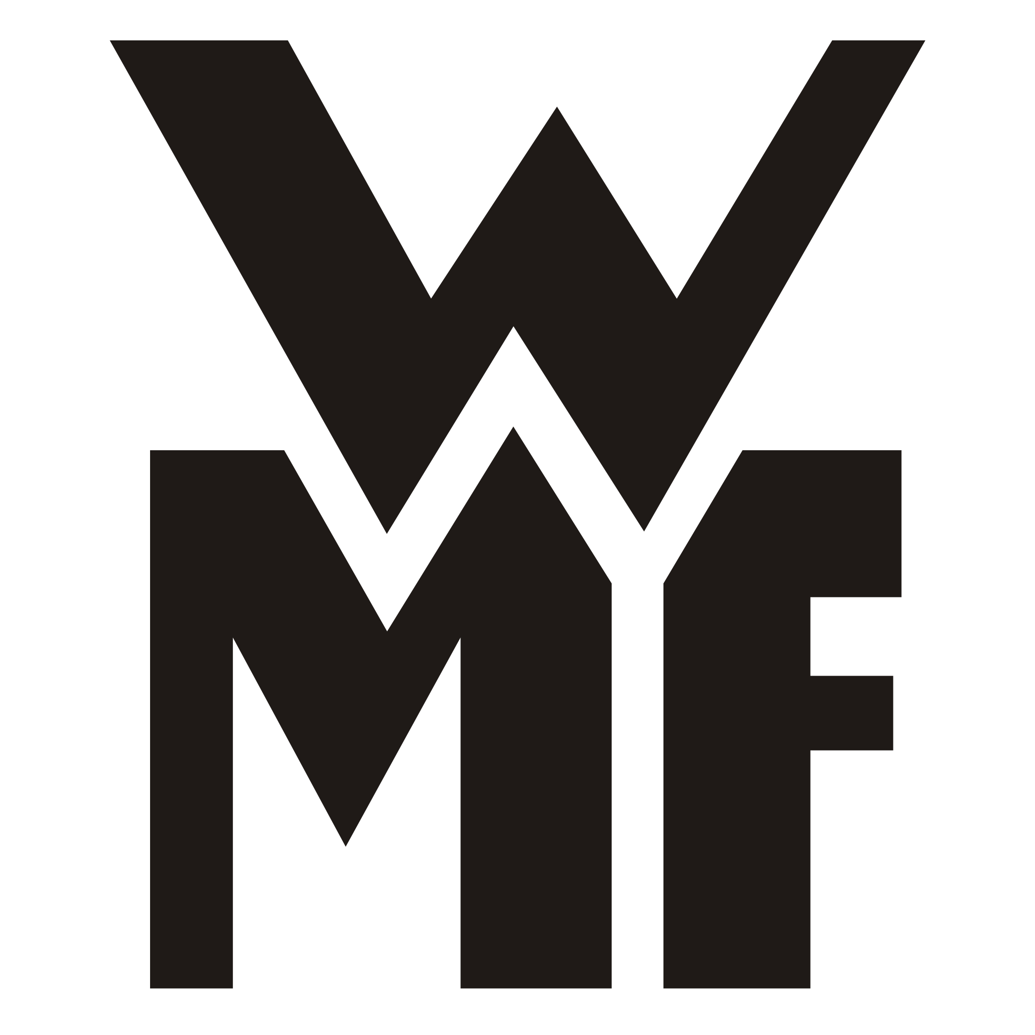 SAV reparation machine wmf