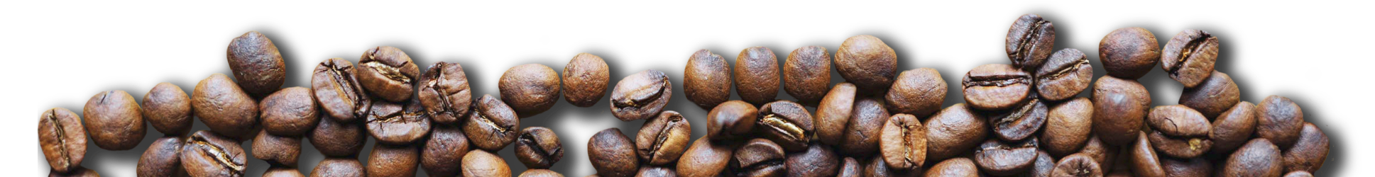 grains-cafes-resized