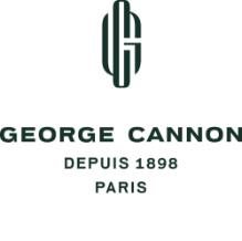 the george cannon