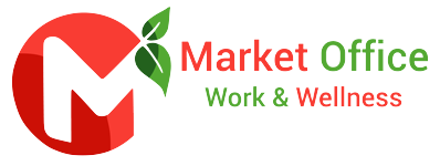 market office
