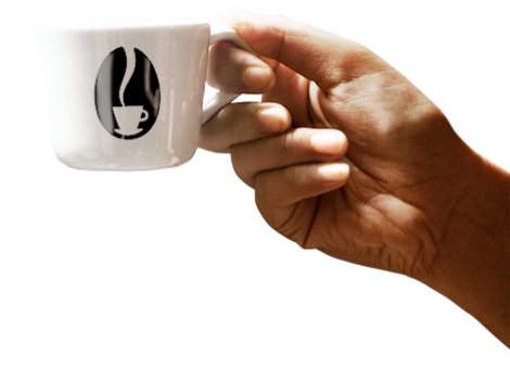 main-cafe-droite