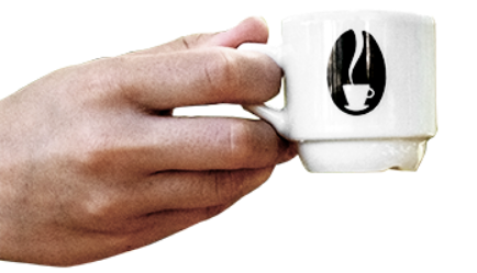 main-cafe-gauche