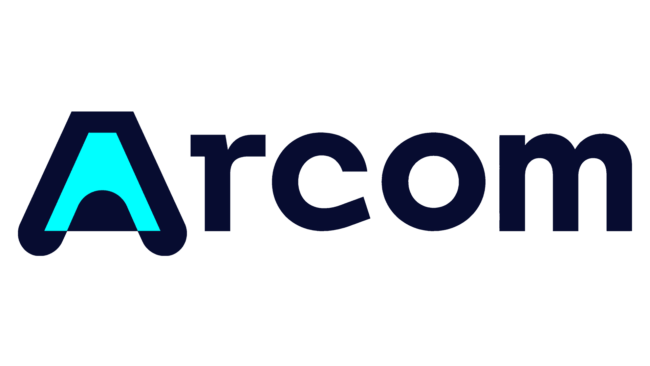 Arcom-Logo-650x366