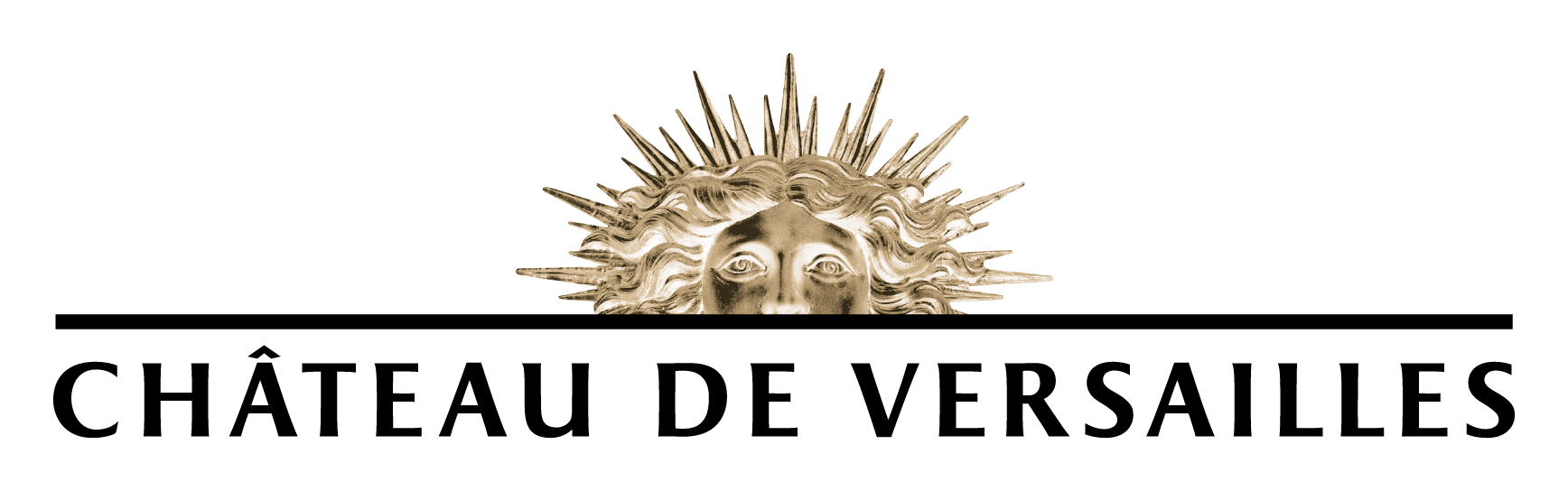 Logo-Chateau-de-Versailles
