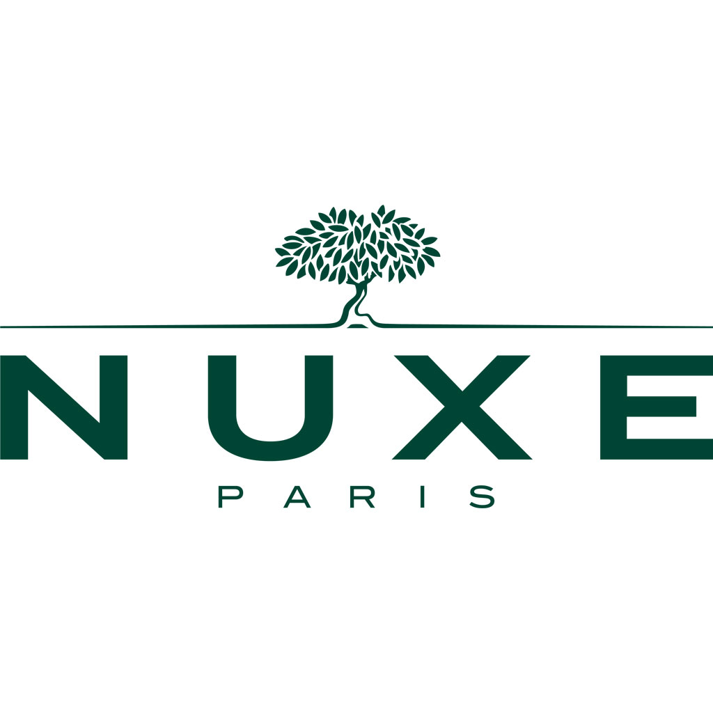 logo-nuxe