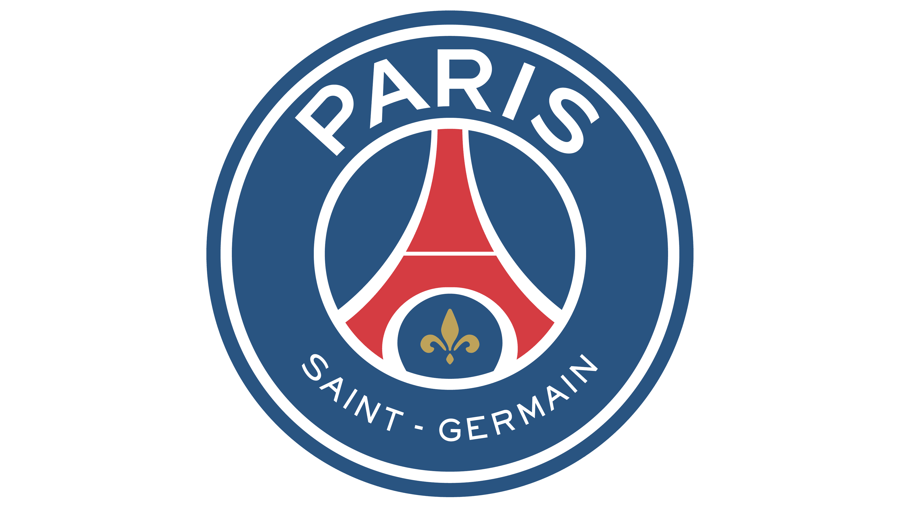 PSG-logo