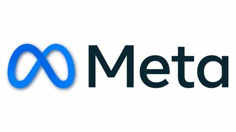 groupe meta logo