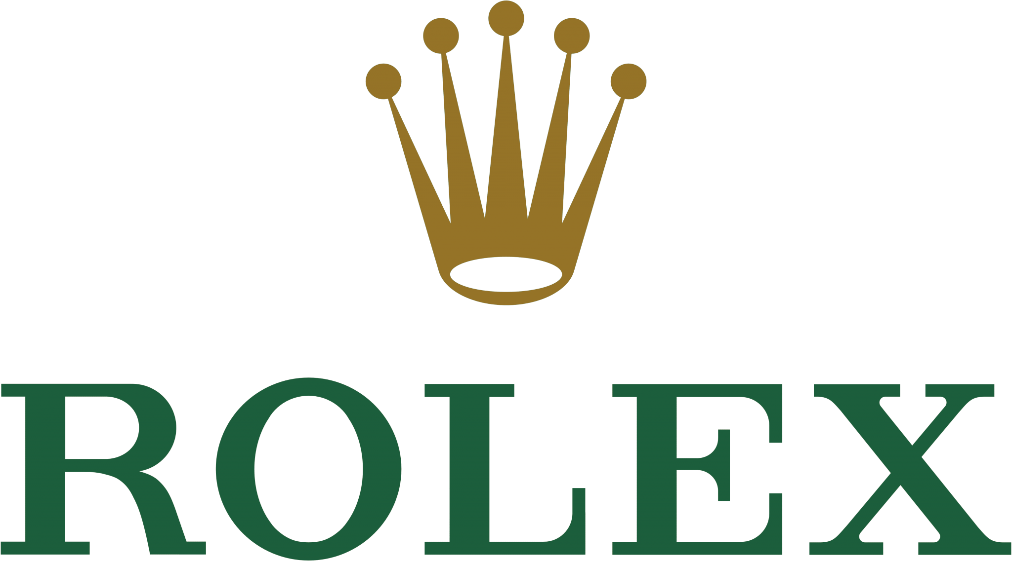 logo-Rolex-2048x1137